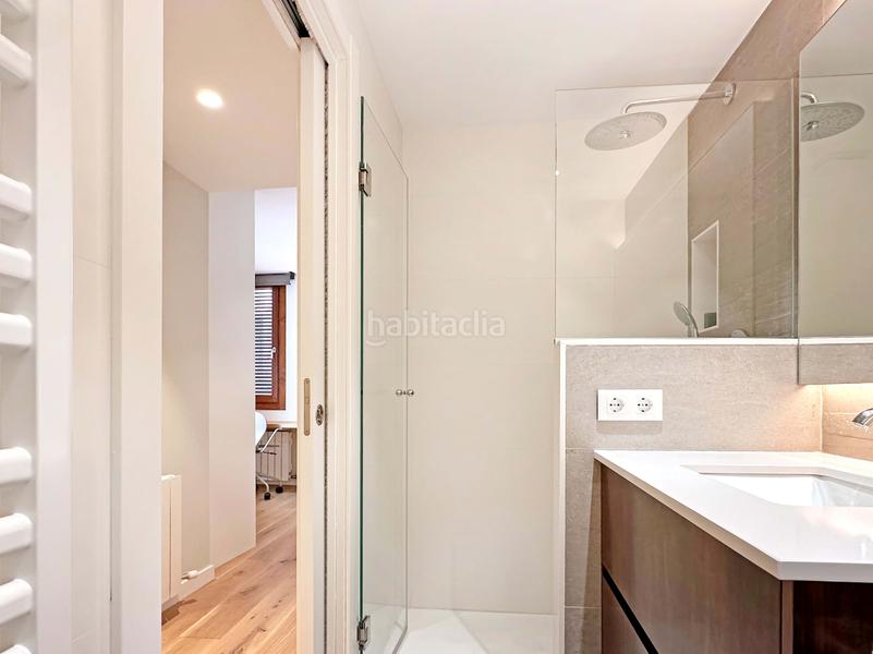 Foto b29fae15-0dcb-42e2-8106-942fe82ff686. Maison dans calle bonaplata 6 6 dans Sarrià Barcelona