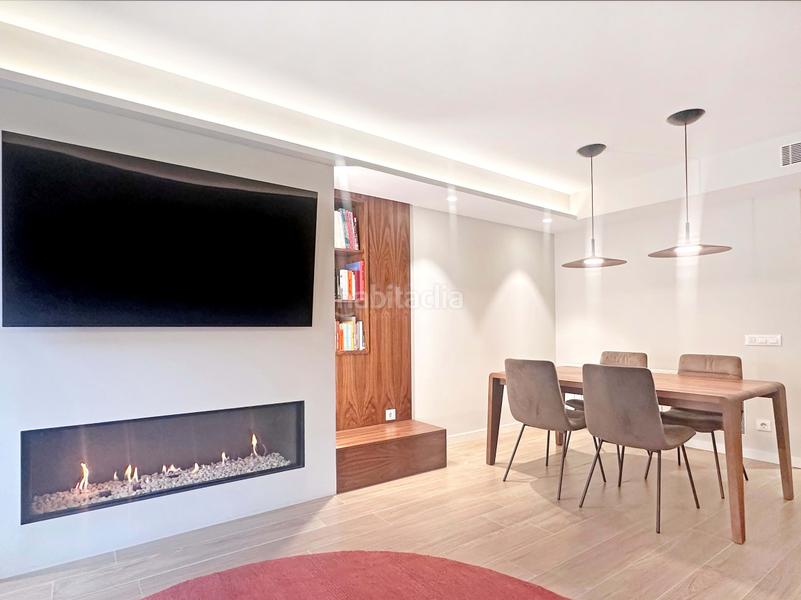 Foto bf313976-b61b-4ee7-b2cf-e5d9019939af. Maison dans calle bonaplata 6 6 dans Sarrià Barcelona