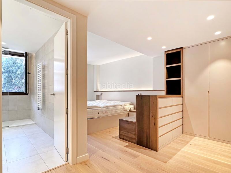 Foto bfc551d9-6040-4c91-ba8b-14a2b0bf65c1. Maison dans calle bonaplata 6 6 dans Sarrià Barcelona