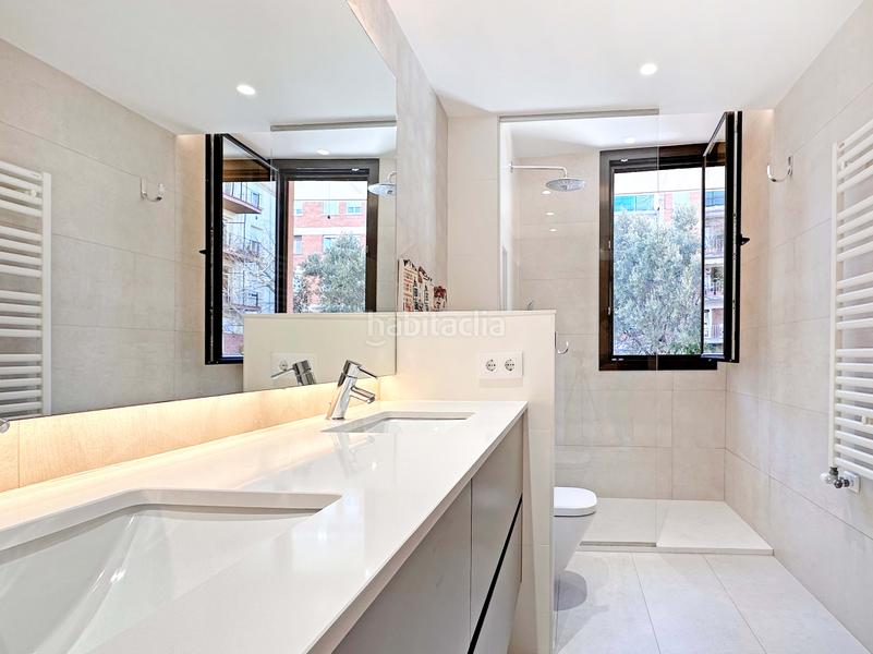 Foto cdbcbb44-0859-486c-894b-2ef406b0ffea. Maison dans calle bonaplata 6 6 dans Sarrià Barcelona