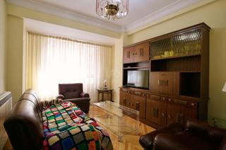 Flat in Plantío - Alcampo