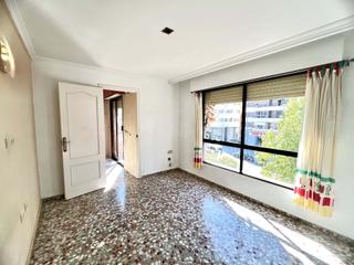 Appartamento in Platja de Vila Joiosa