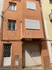 Casa a Juncosa