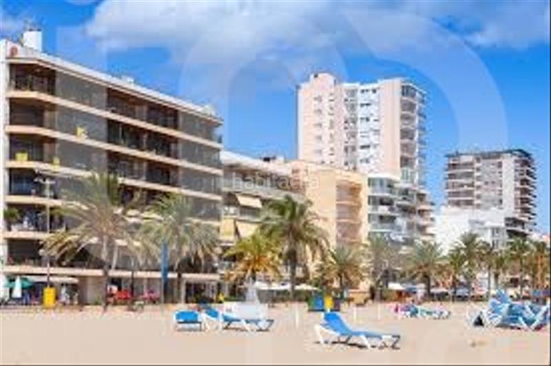 Foto 36931799-4bde-4917-a699-83dc064be205. Terreno residenziale in Segur de dalt Segur de Calafell