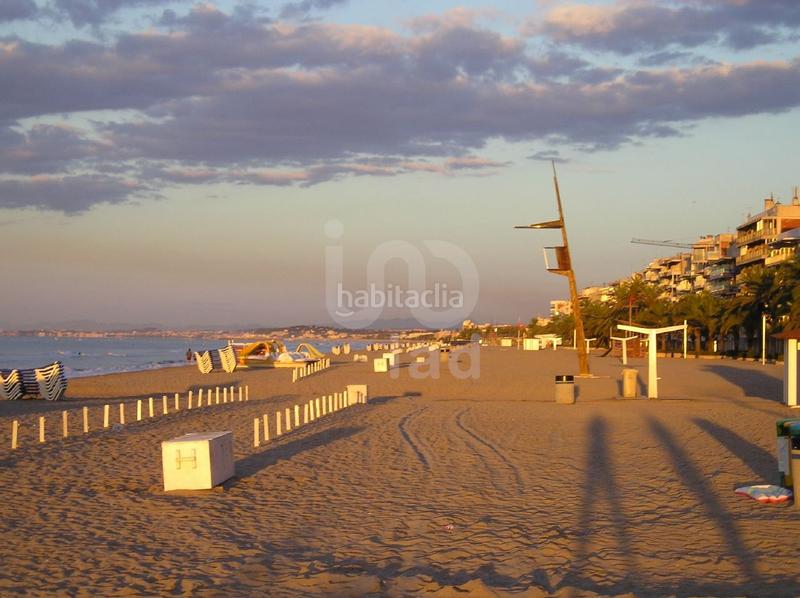 Foto 8f9ada5f-80a0-4816-a76a-1d3562115c86. Wohngrundstück in Segur de dalt Segur de Calafell