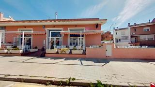 Rent Business premise in Calle ronda d'altafulla 107 107