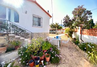 Casa a Varadero