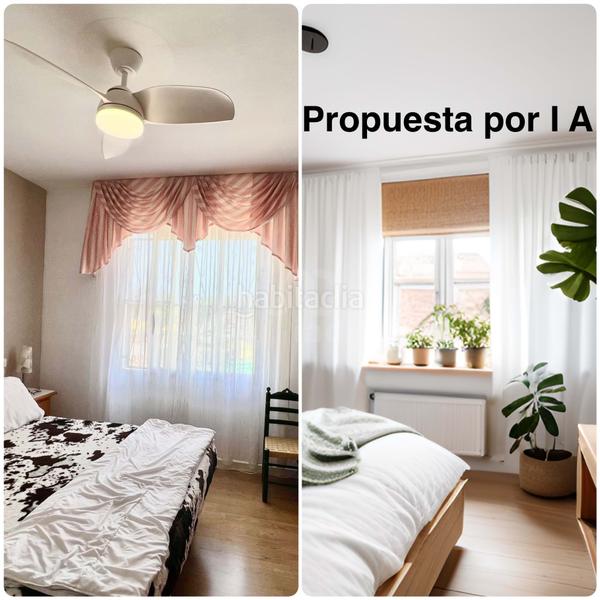 Foto 0f60a8f9-1f6d-44be-b89f-31bbf5c0c08f. Casa en Varadero Nucia (la)