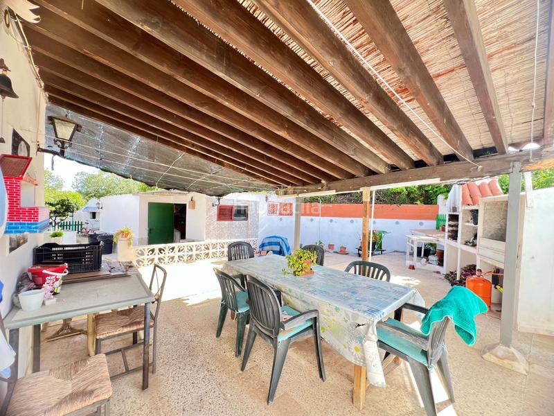 Foto 249550d1-f692-4bf5-a7bc-cc1f654dab1f. Casa en Varadero Nucia (la)