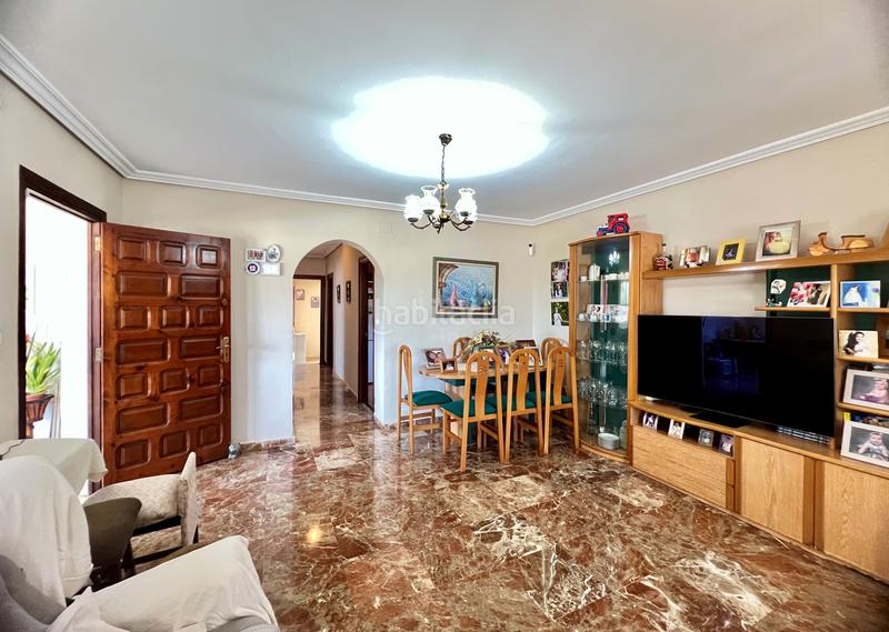 Foto 417b1dfe-eafb-4ac6-b553-8c2aa3572c62. Casa en Varadero Nucia (la)