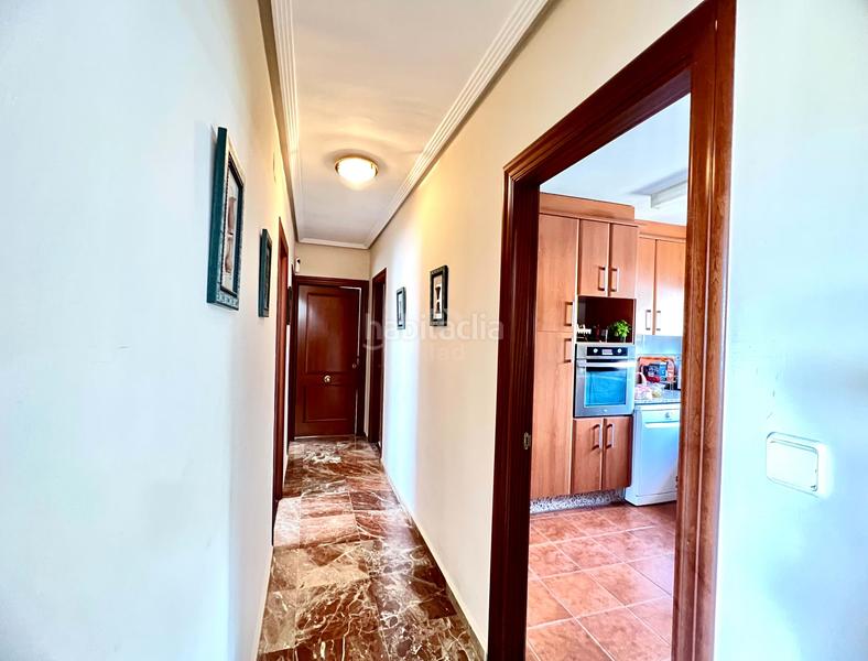Foto 4bd329aa-6497-44ae-b9fc-1d1116015ecd. Casa en Varadero Nucia (la)