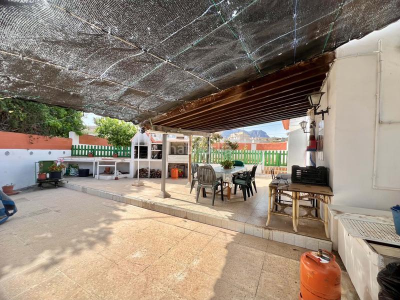 Foto a228781b-386e-4de0-9aa1-77957a6d7eb2. Casa en Varadero Nucia (la)