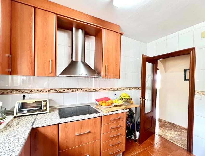 Foto b1c2dea0-e875-40f6-892e-4e2609c327ca. Casa en Varadero Nucia (la)