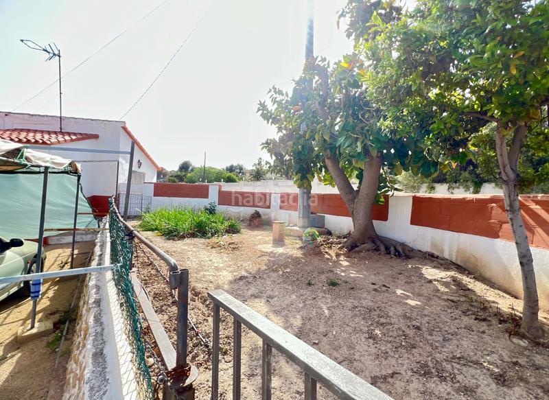 Foto bda336f9-f240-471e-bda3-03e26ae576e2. Casa en Varadero Nucia (la)