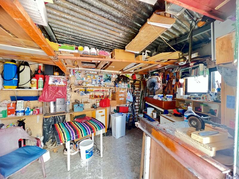 Foto c02d01b7-b929-4553-92a8-ca0dffa5224b. Casa en Varadero Nucia (la)