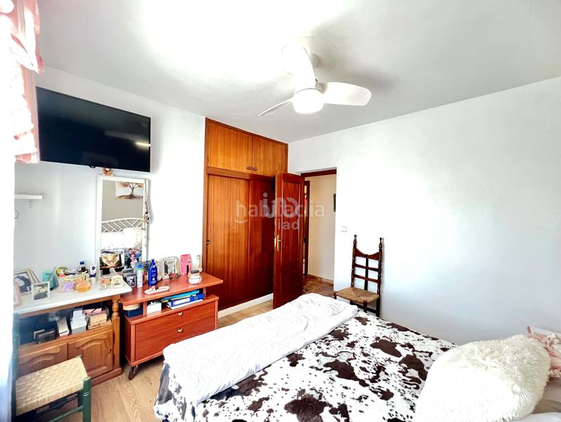 Foto c49f65db-f613-4017-ba73-744d60026120. Casa en Varadero Nucia (la)