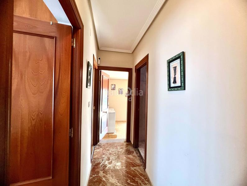 Foto d13fe4bd-39b5-49ae-9bdc-67367bc94ac1. Casa en Varadero Nucia (la)