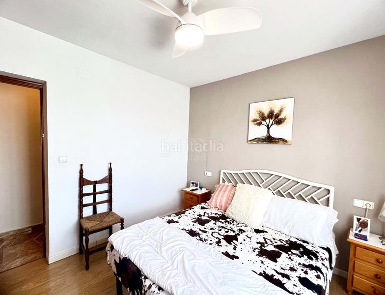 Foto dd0e9c65-9aa0-48ff-bb4c-cb867e353e14. Casa en Varadero Nucia (la)