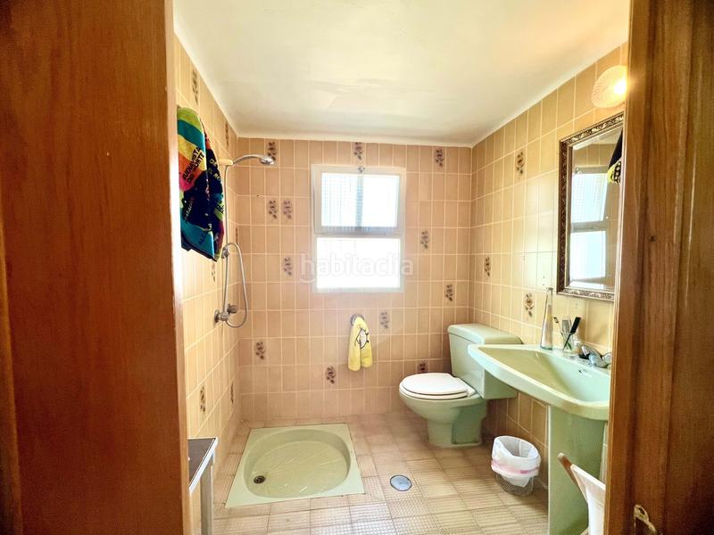 Foto e04af507-42ae-4b76-9fa5-11a86d6d2840. Casa en Varadero Nucia (la)
