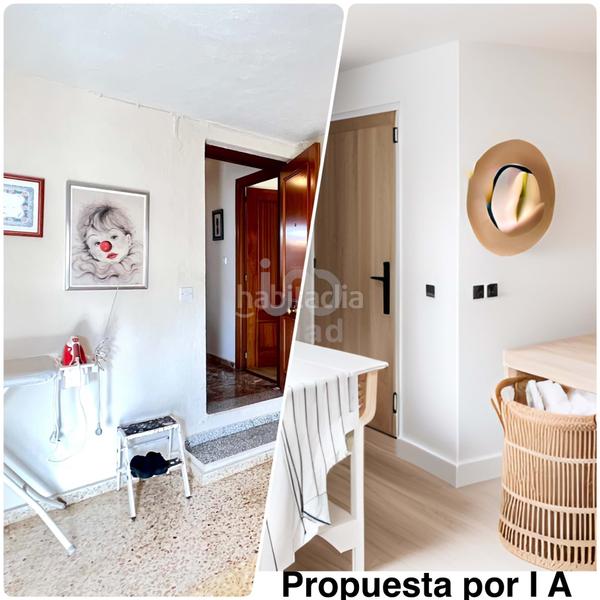 Foto f65c63a2-0924-4f10-a185-90f1bb5bb711. Casa en Varadero Nucia (la)