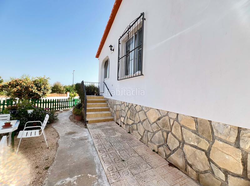 Foto fdb7e9a4-0143-4eb0-98d9-4ba6640b4da7. Casa en Varadero Nucia (la)