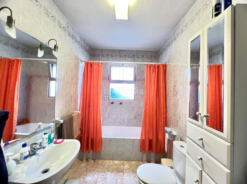 Foto 6d4f1975-73b1-4979-a304-39748aa60e4b. Haus mit pool in Varadero Nucia (la)