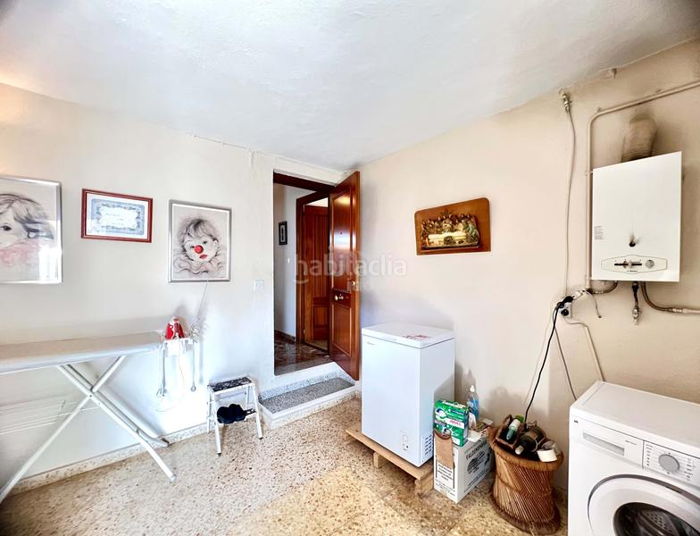 Foto 64cee143-666b-4cd3-b6a3-908c08754bb3. House with pool in Varadero Nucia (la)