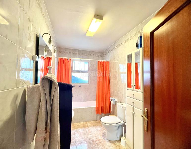 Foto 8257263e-f448-4907-be65-4a1b43273680. House with pool in Varadero Nucia (la)