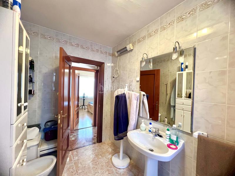 Foto 8a1d8d57-818b-4aea-bae3-2fc87112f1a1. House with pool in Varadero Nucia (la)