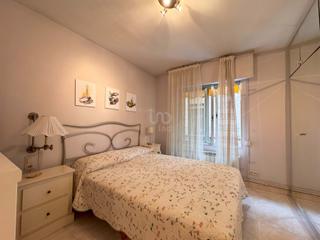 Appartement à Eixample