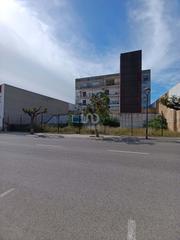 Terreny residencial a Calle de les escoles 86 86