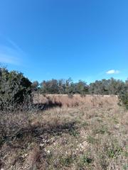 Residential Plot in Poligono 26 parcela 59 26 26