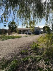 House in Las Bayas