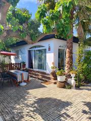 House in Poble