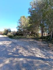 Terreny residencial a Calle urbanizacion meligo poligono 26 19 19