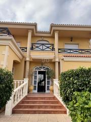 Casa a Calle josé antón agulló s/n s/n