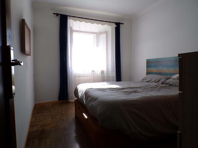 Foto 08434af4-6dc7-4917-8e45-8ca4654e2b49. Casa amb aparcament piscina a Sóller