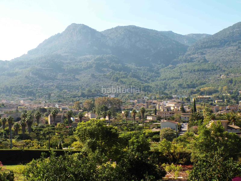 Foto 0a30a8e7-45cb-48a4-b416-9f9905eff313. Casa amb aparcament piscina a Sóller