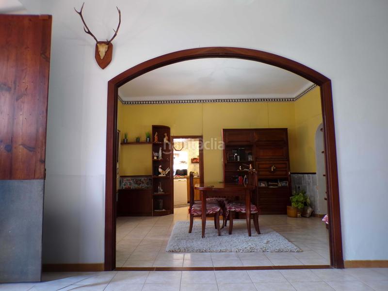 Foto 0ab4e559-c174-4811-bf1c-e8a393588bc6. Casa amb aparcament piscina a Sóller