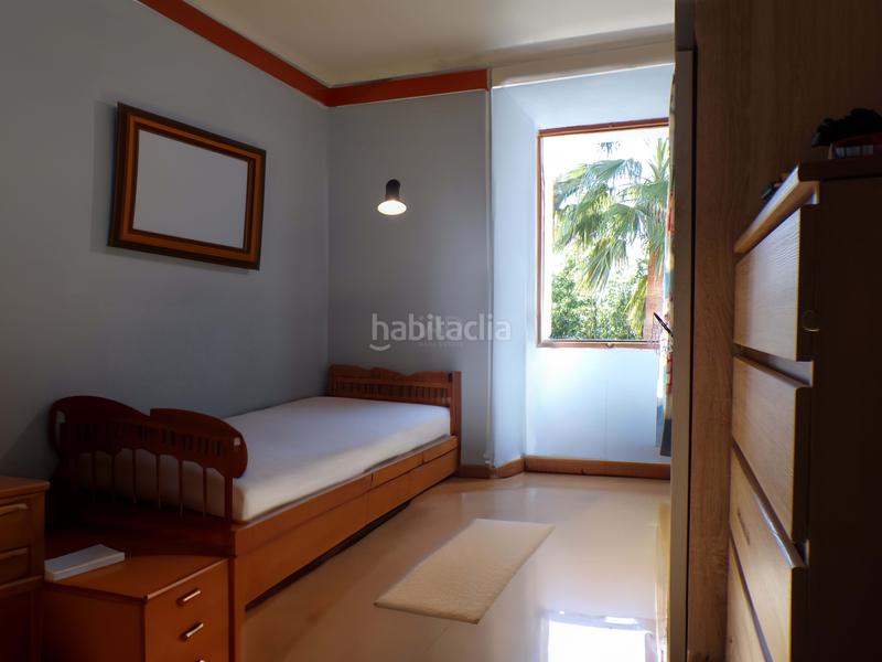 Foto 2297518b-28fc-41e4-b8fd-9a71b40b84b5. Casa amb aparcament piscina a Sóller