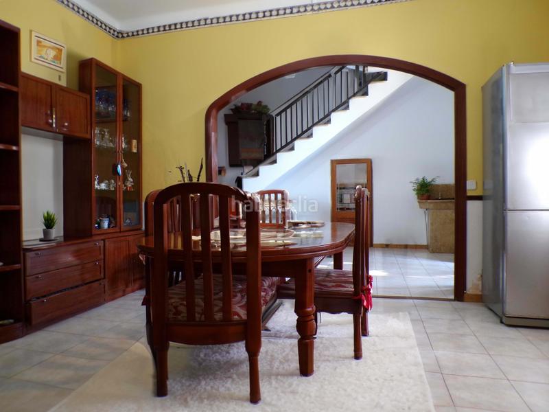 Foto 31617ac9-d43c-4393-aff8-1d94c0c1c559. Casa amb aparcament piscina a Sóller