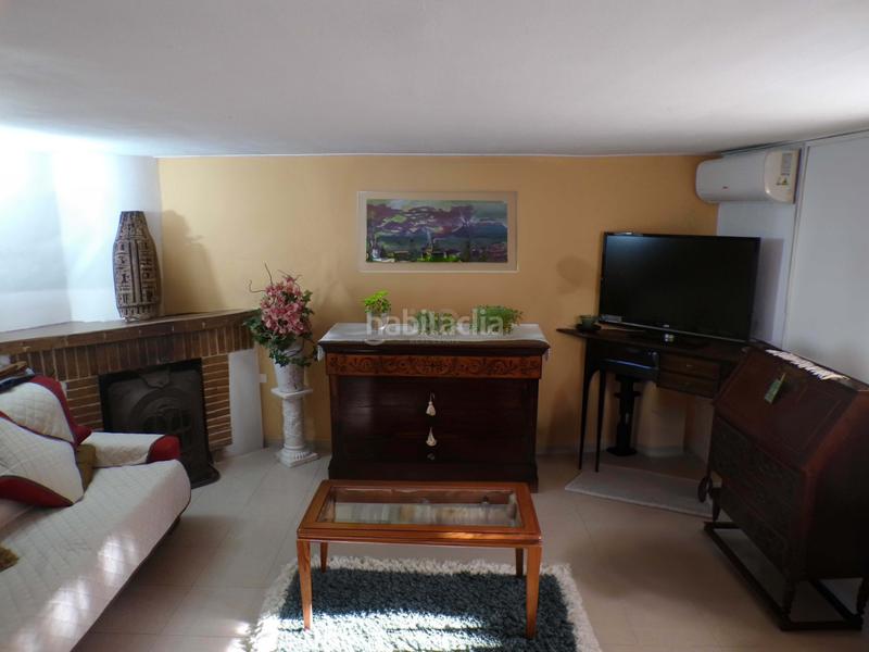 Foto 5b344ee0-83e6-4fd2-bcef-8f76c76b624a. Casa amb aparcament piscina a Sóller