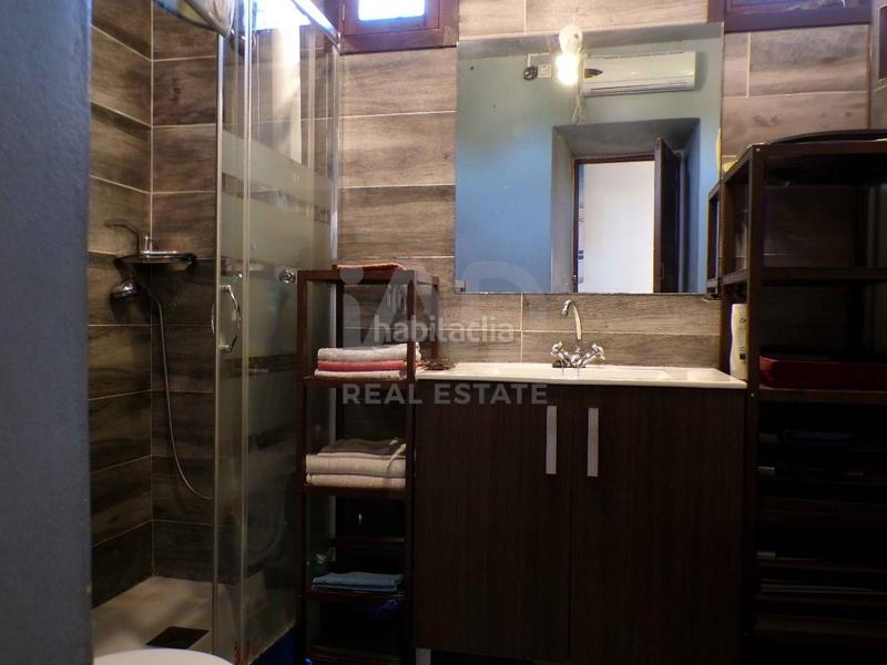 Foto 801b845e-b0ec-4765-9539-18e2f159599a. Casa amb aparcament piscina a Sóller