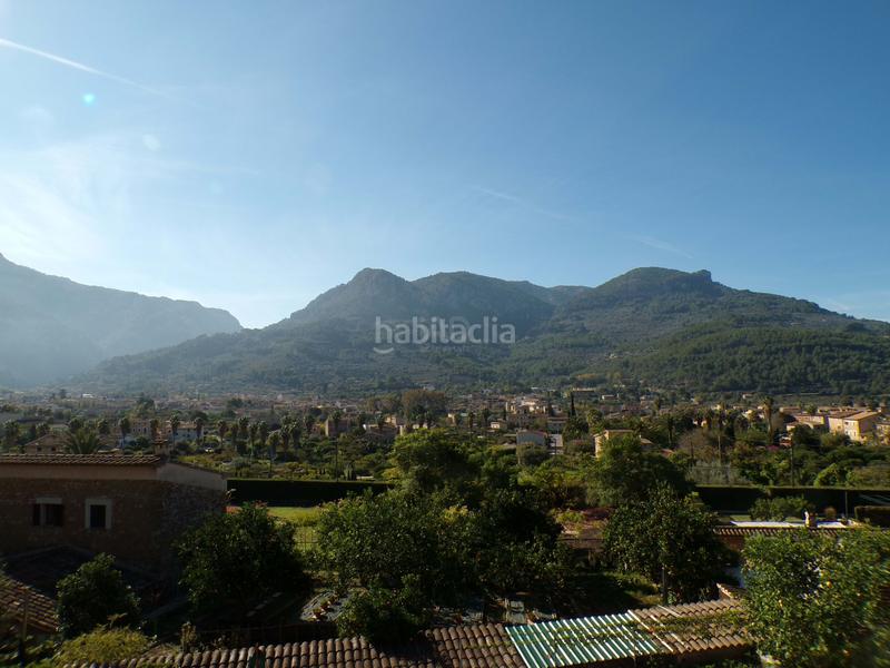 Foto 92f02906-e1c8-4987-9ef3-f85ea9ad00dd. Casa amb aparcament piscina a Sóller