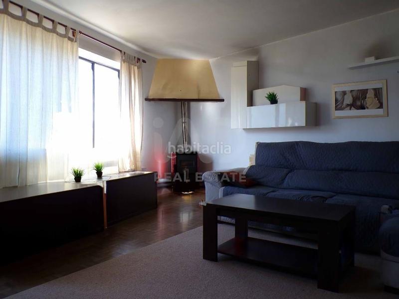 Foto 9f06985a-ac32-480f-83ad-e3bece0ccec9. Casa amb aparcament piscina a Sóller