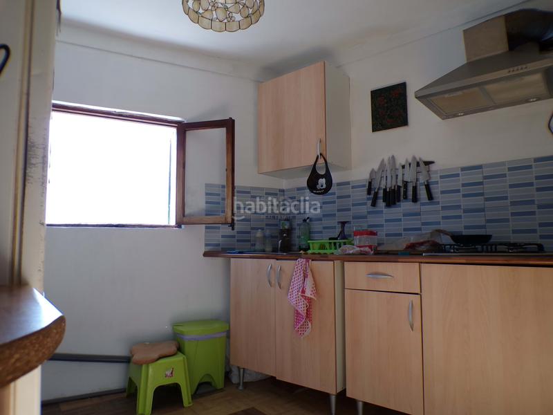 Foto bf17a1c4-b40f-411e-a1b6-a8b76d2c08c6. Casa amb aparcament piscina a Sóller