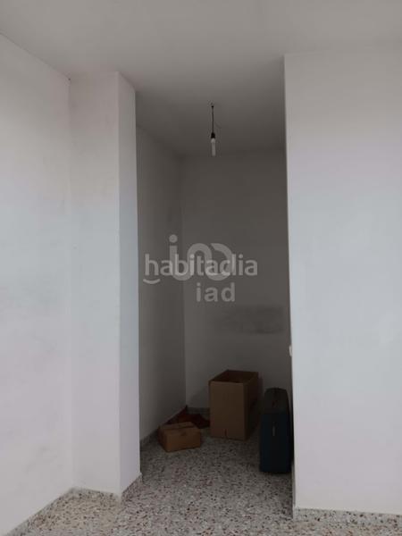 Foto 4692a3ef-b920-4d0b-b440-a9c70b4b74ce. Edificio en Centre Tortosa