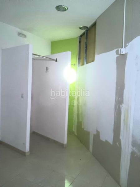 Foto 5479d94f-c94c-4288-8c38-d3de717dca32. Edificio en Centre Tortosa