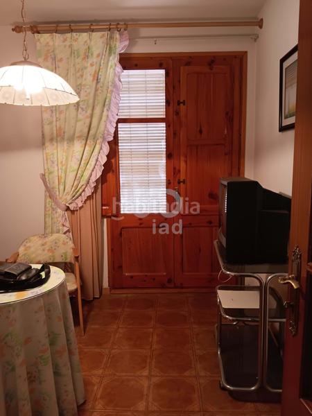 Foto 70ee28c2-4634-4c30-be2b-5dcd57e7f634. Edificio en Centre Tortosa
