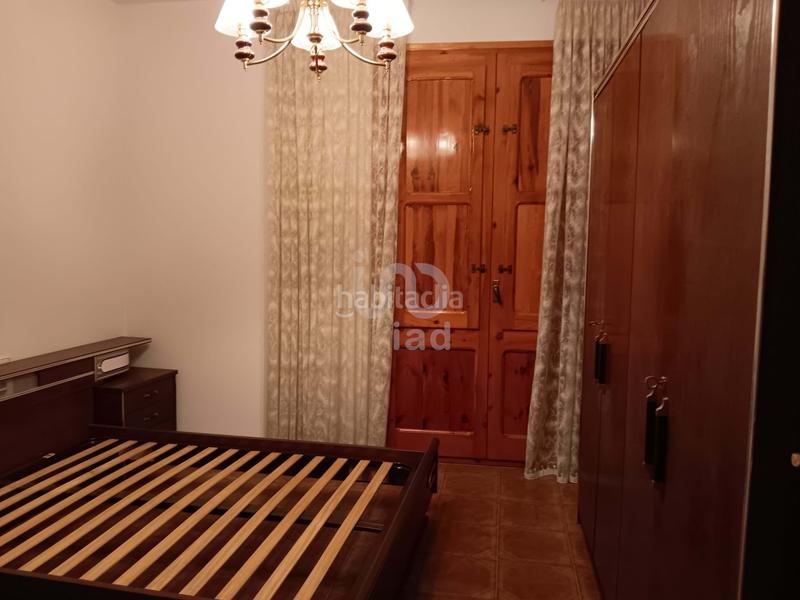 Foto be9b3e41-e7fb-44af-af55-e5a0d5258c9e. Edificio en Centre Tortosa